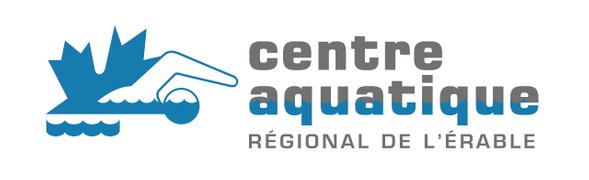 Centre aquatique régional de l'Érable